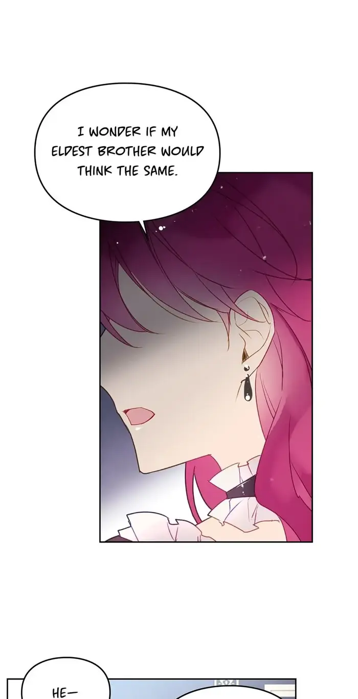 Villains Are Destined to Die Chapter 39 image 18_optimized